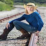 Santa Barbara Portraits Photography 33 Santa Barbara Portraits Photography 33